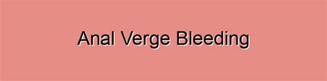 Virgin anal bleeding porn. .  <a href=https://atvmoto.ru/1uvuxd/naked-black-teenshaved...