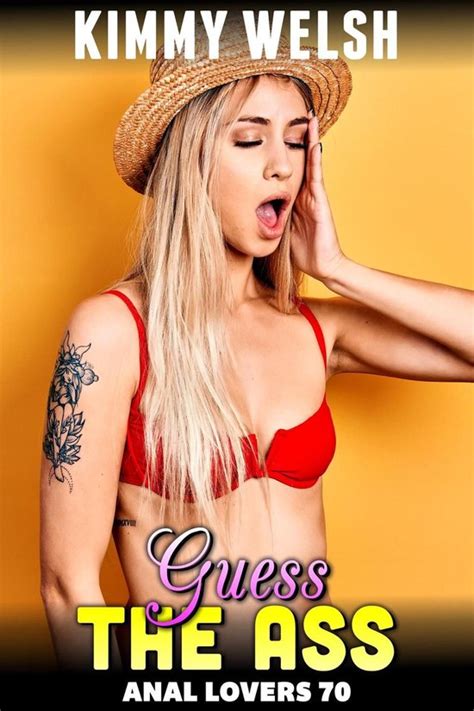 Virgin anal cam. .  ...