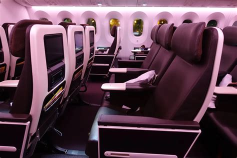 Virgin atlantic reviews. Oct 24, 2023 ... I would definitely choose Virgin Atlantic every day over BA. Virgin's fleet is quite consistent and offer a good service while BAs fleet is ... 
