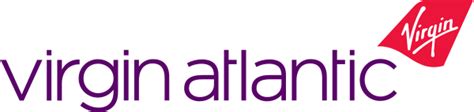 Virgin atlantic wiki. Things To Know About Virgin atlantic wiki. 
