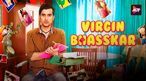 Virgin bhaskar full movie download. .  <a href=https://landmark.sociallyenterpr...