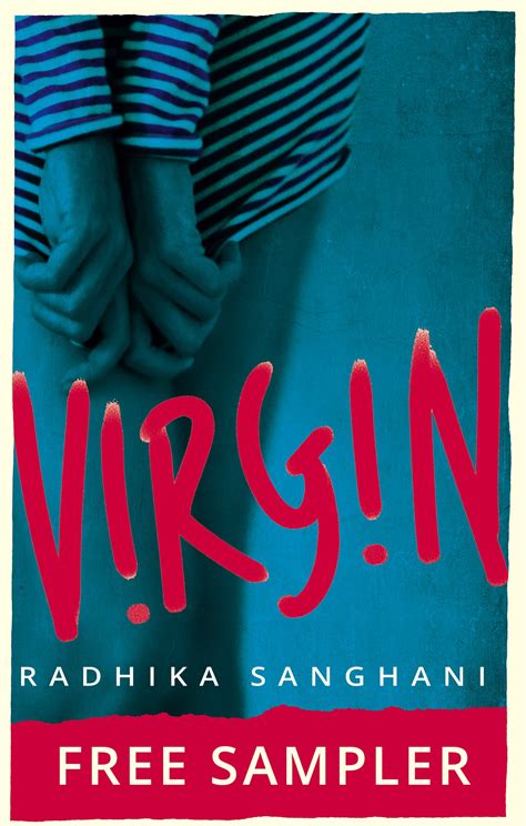 Virgin by author radhika sanghani september 2014. - Handbook of scientific methods of inquiry for intelligence analysis scarecrow professional intellig.