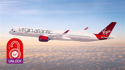 Virgin cou.  Welcome to Virgin Atlantic.  Book your next adventure, whether for...