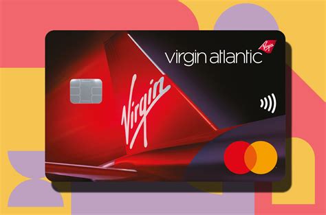 Virgin credit card. It’s quick and easy to apply with our secure online application and there’s plenty of products to choose from. You can use our card checker to find out if you’re likely to be approved for a credit card before you apply – without affecting your credit score. Keywords: apply,application,get,check,checker. 