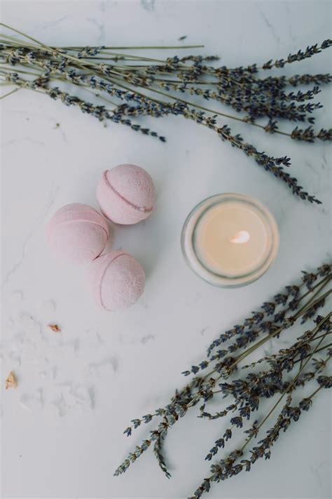 Virgin defloration self shot.  Looking for the hottest Virgin Defloration Self ...