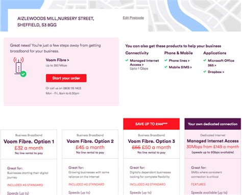 Virgin fibre checker. .  <a href=https://u0124776.isp.regruhosting.ru/yicufkw/concise-physics...