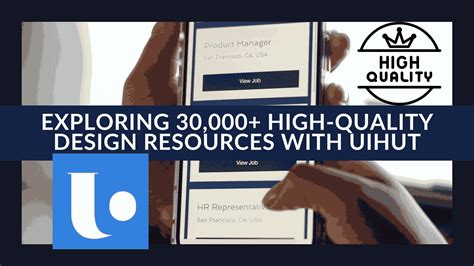 Virgin free gallery.  Discover high quality design resources including vector Find 3...