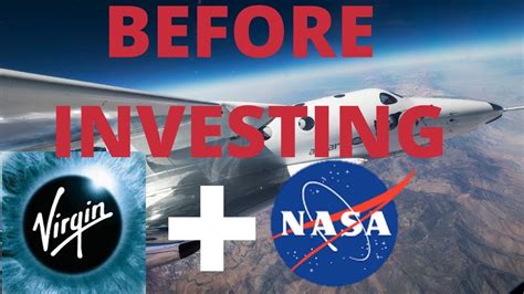 Virgin galactic stock twits. The top shareholders of Virgin Galactic are Adam Bain, Michael A. Colglazier, Michael Patrick Moses, Vanguard, Blackrock, and State Street. Virgin Galactic's 12-month trailing net income is -$590. ... 