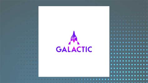 Virgin galactiv. Things To Know About Virgin galactiv. 
