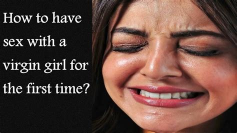 Virgin girl pic having sex. .  ...
