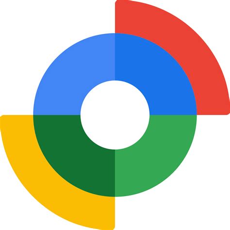 Virgin girls peneteration images.  This is a file from the Wikimedia Commons.  Find all ...