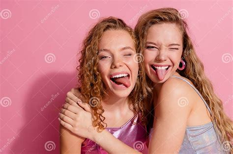 Virgin girls sticking their butt out naked. .  <a href=https://expertpro66.ru/...