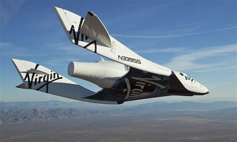 Virgin Galactic, which was founded by Branson in 2004, last month announced it was cutting jobs and suspending commercial flights for 18 months from next year, in a bid to preserve cash for the ... . 
