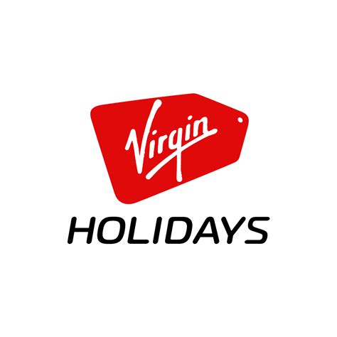 Virgin holidays holidays. Website. www .virginholidays .co .uk. Virgin Holidays Limited, trading as Virgin Atlantic Holidays, is a company within the Virgin Group that offers holidays … 