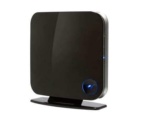 Virgin hub 4 specs.  Super hub (50 Mbits Broadband) guide Information ...