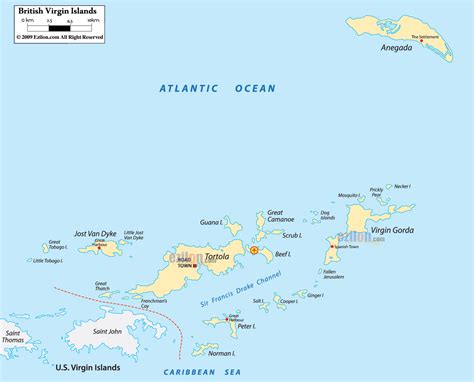 Virgin islands map caribbean. Things To Know About Virgin islands map caribbean. 