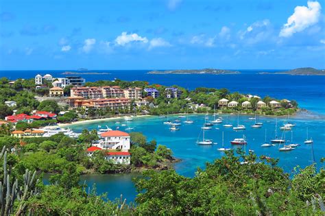 Virgin islands travel guide pocket guides ser. - Actividad cafetalera y el caso de julio sánchez lépiz.