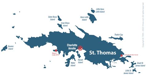Virgin islands valid address.  Thomas/St.  VISA Requirements for the Virg...