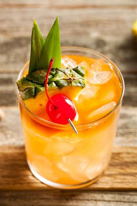 Virgin mai tai. In honor of its centennial celebration of being bought by the U.S., the U.S. Virgin Islands is offering travelers a $300 credit to visit. By clicking 