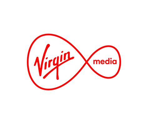 Virgin media uk. Things To Know About Virgin media uk. 