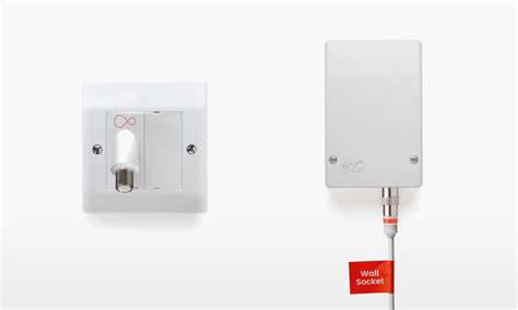 Virgin media wall socket.  Oct 22, 2025 · Find out more about Virgin Australia.  We...