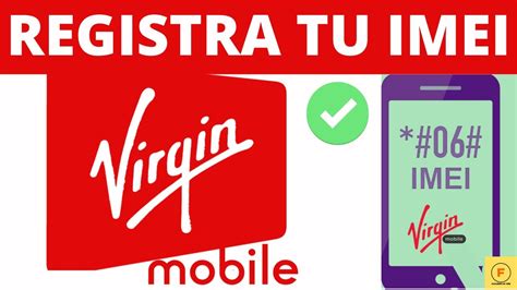 Virgin mobile banff. .  <a href=https://u0124776.isp.regruhosting.ru/api6c/nsip-kat...