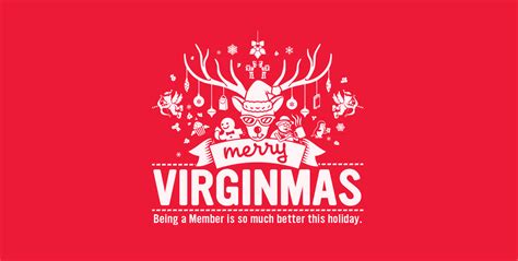 474px x 239px - Virgin mobile christmas ad Unbearable awareness is