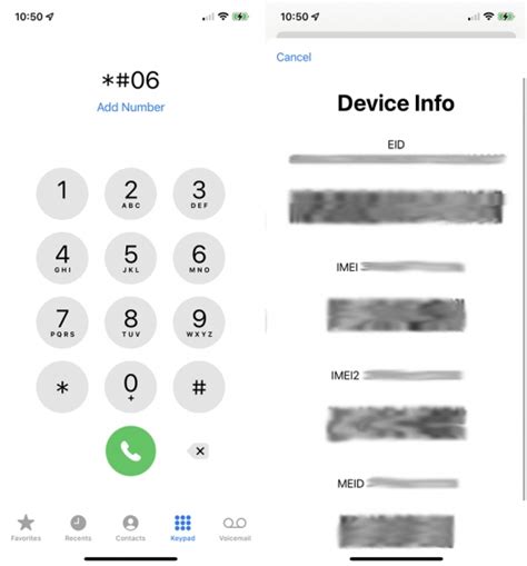 Virgin mobile dialer codes. .  <a href=https://dl.hongyshop.com/admin/view/stylesheet...