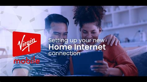 Virgin mobile internet login.  If Bookmark this page for quicker acces...