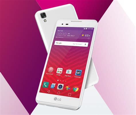 Virgin mobile lg tribute hd. .  <a href=https://dev.getalpha.net/assets/image...