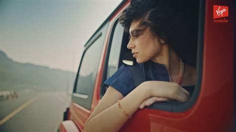 Virgin mobile the paseo.  Contact&Address: 5000 Canoe Pass Way, Delta, BC We would li...