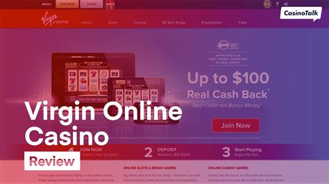 big cash casino app promo code