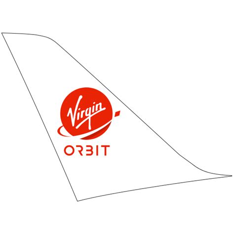 Virgin orbit ticker. Things To Know About Virgin orbit ticker. 