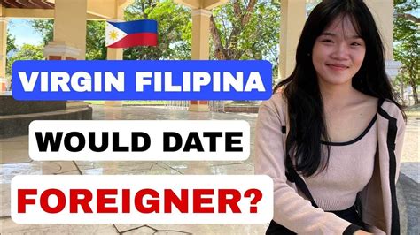 Virgin pinay nudes. .  <a href=https://bandcamp.gofulfil.com/assets/imag...