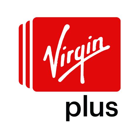 Virgin plus. Things To Know About Virgin plus. 