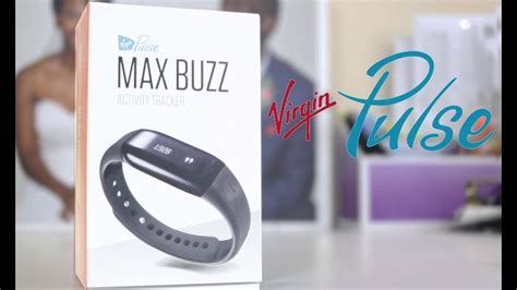 Virgin pulse max buzz not syncing.  Find out more about Virgin Atlanti...