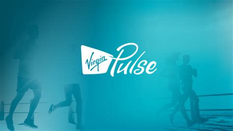 Virgin pulse osu. Virgin Pulse is the ultimate ally for employers who understand that their people are their greatest asset. Teams look to us to solve industry specific problems and individual use cases. What's great is that our platform equips you with tools and insights to support you and your employees. All while driving organizational success. Cost Control. 