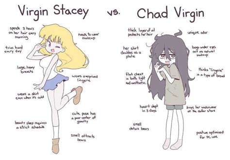 Virgin pussy hard fucked. .  <a href=https://for-pools.com.ua/kduagm/sex-change-...