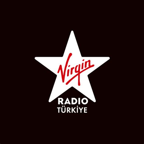 Virgin radio dinle