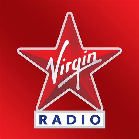 Virgin radio fm