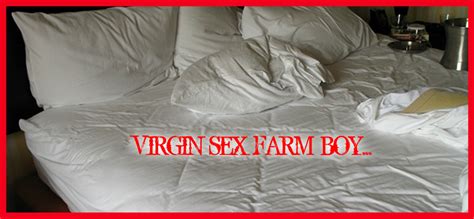 Virgin sex atk pics and videos. .  ...