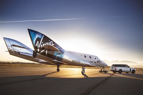 Jun 19, 2023 · Virgin Galactic plans on monthly flights to space starting this summer. It has sold 800 tickets already, and the deposit alone may shock you. Seats have been assigned for the Virgin Space Ship ... . 
