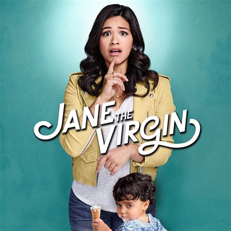 Virgin tv show. .  ...