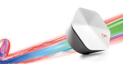 Virgin wifi manager.  Click Log in.  Our help guide provides information on all Vir...