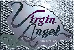 🍆 Virginangel Leaked +18