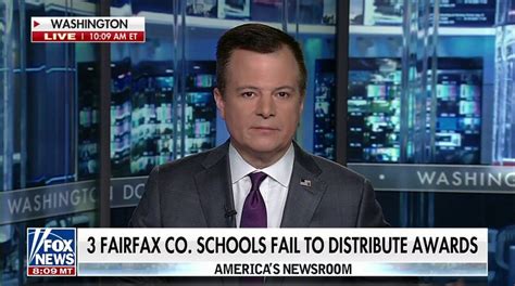 Virginia AG announces probe of public schools Fox News