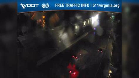 Virginia Beach, VA Traffic Conditions and Accident Reports