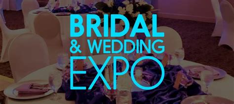 Virginia Beach Wedding Expos & Bridal Shows 2024