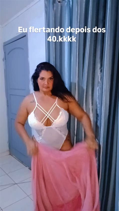 Virginia Bittencourt Onlyfans Leaked XxX 🍑