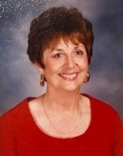 Virginia Buchanan Obituary - Salt Lake City, Utah - Deseret …